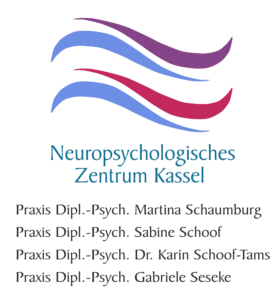 Neuropsychologie und Psychotherapie in Kassel Nordhessen