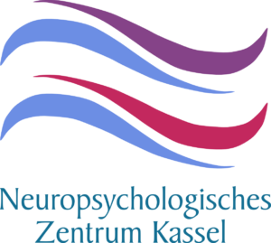 Neuropsychologie und Psychotherapie in Kassel Nordhessen