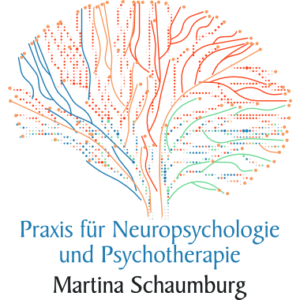 Neuropsychologie Psychotherapie Kassel Nordhessen Praxis Kontakt Termin